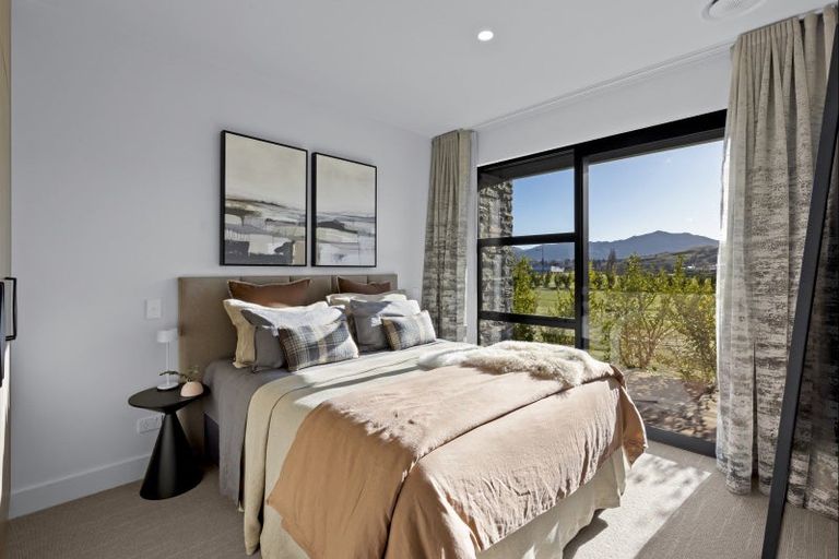 Photo of property in Kawarau Heights, 76 Kawarau Heights Boulevard, Lake Hayes, Queenstown, 9304