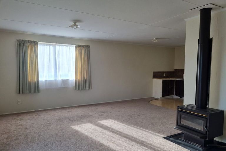 Photo of property in 60b Oxford Street, Lansdowne, Masterton, 5810