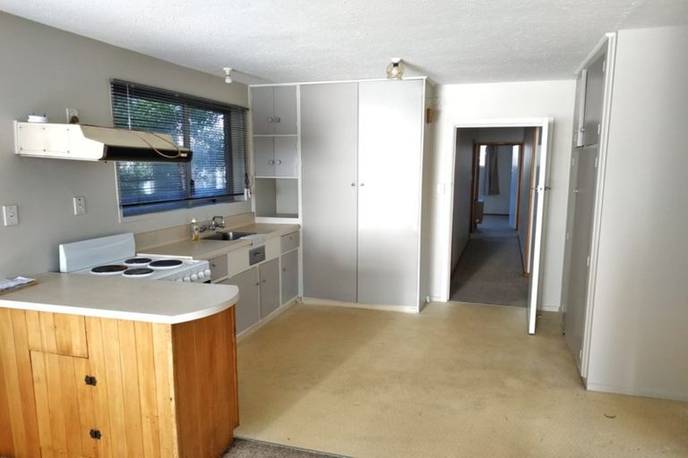 Photo of property in 41 Achilles Street, Burwood, Christchurch, 8061