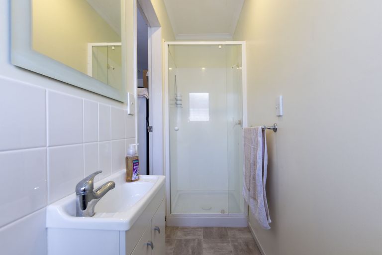 Photo of property in 123 Cheyne Road, Pyes Pa, Tauranga, 3112