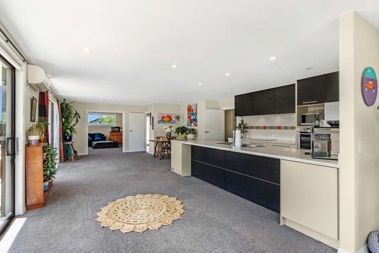 Photo of property in 17 Churchill Drive, Rangiora, 7400