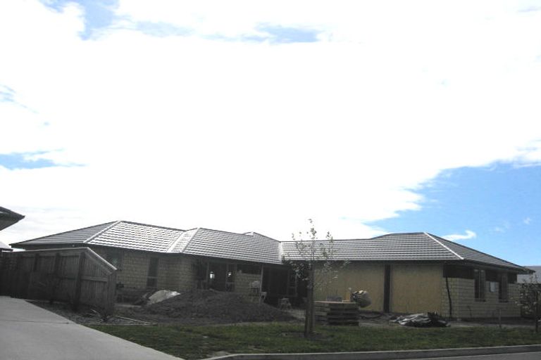 Photo of property in 29 De Castro Drive, Blenheim, 7201