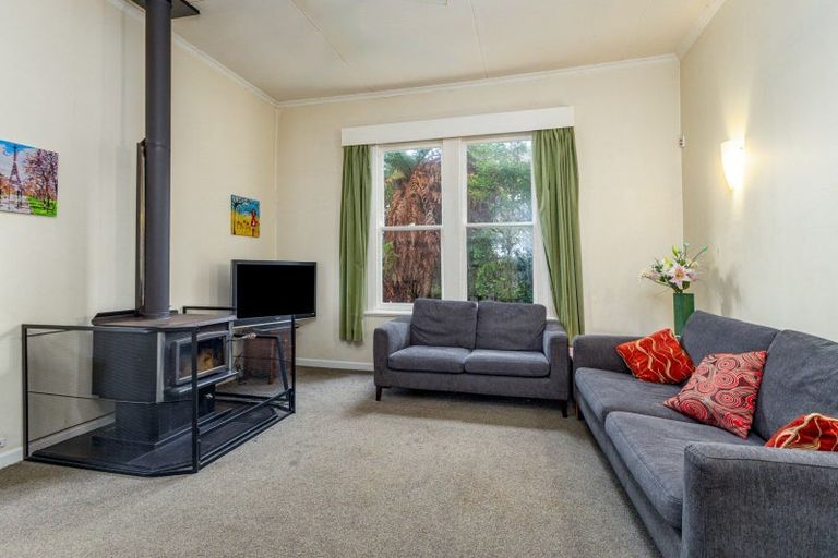 Photo of property in 33 Dee Street, Seaview, Timaru, 7910