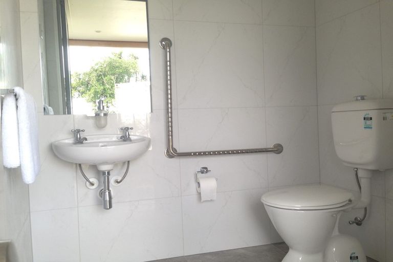 Photo of property in 177 Seaview Road, New Brighton, Christchurch, 8061