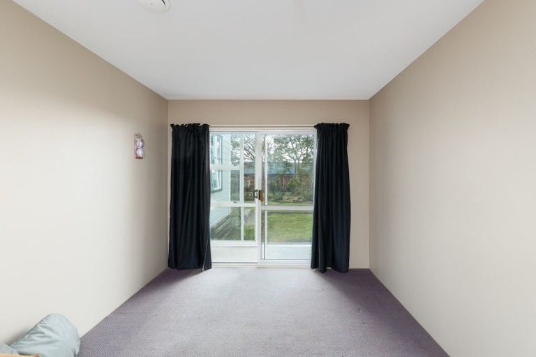 Photo of property in 847 East Road, Toko, Stratford, 4392