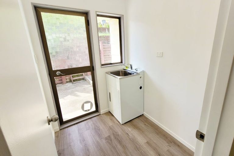 Photo of property in 62 Abraham Heights, Washington Valley, Nelson, 7010