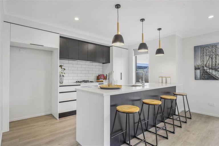 Photo of property in 21 Whakapono Avenue, Baverstock, Hamilton, 3200