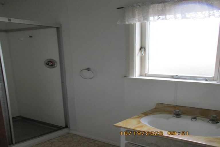 Photo of property in 2 David Street, Morrinsville, 3300