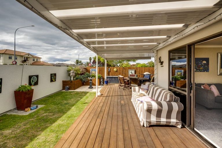 Photo of property in 133 Wharerangi Road, Greenmeadows, Napier, 4112