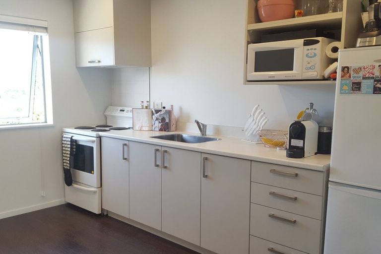 Photo of property in 6/318 Armagh Street, Christchurch Central, Christchurch, 8011