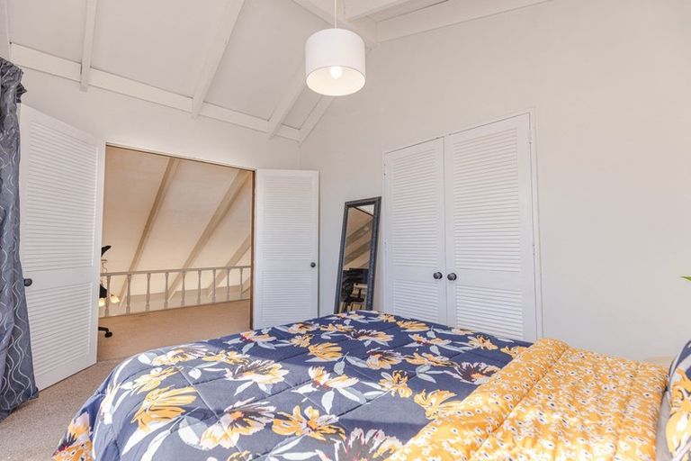 Photo of property in 65a Gonville Avenue, Gonville, Whanganui, 4501