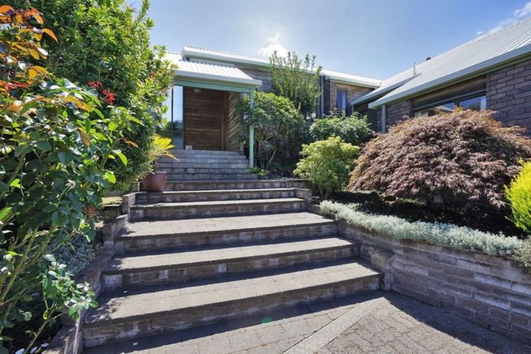 Photo of property in 48 Mitcham Avenue, Forest Lake, Hamilton, 3200