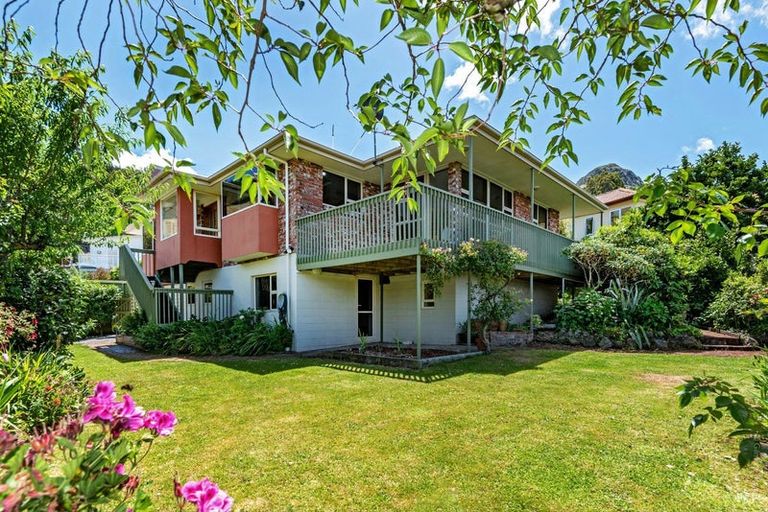 Photo of property in 9 Mariners Cove, Cass Bay, Lyttelton, 8082