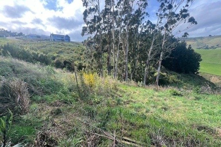 Photo of property in 5 Kapuka Lane, Kennedys Bush, Christchurch, 8025