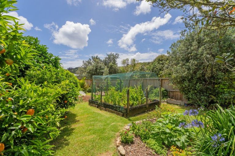 Photo of property in 18 Pumpkin Flat Road, Kuaotunu, Whitianga, 3592
