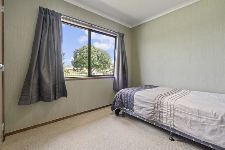 Photo of property in 1 Barker Street, Waihou, Te Aroha, 3393