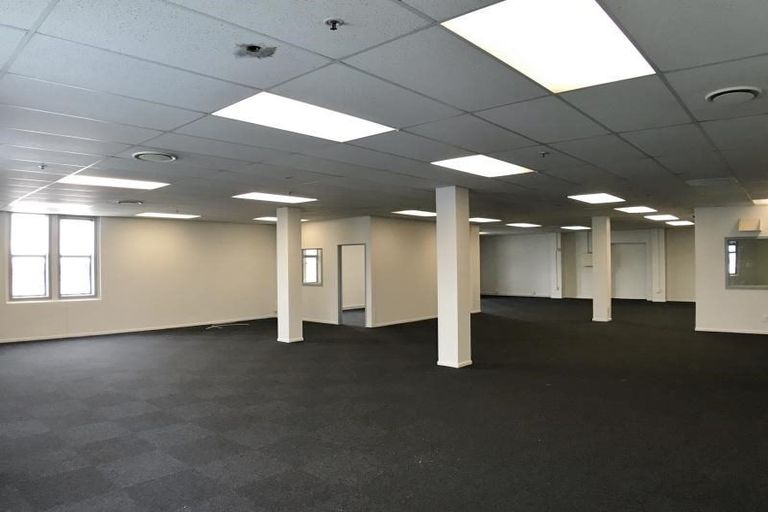 Photo of property in 8 Virginia Circus, Snells Beach, 0920