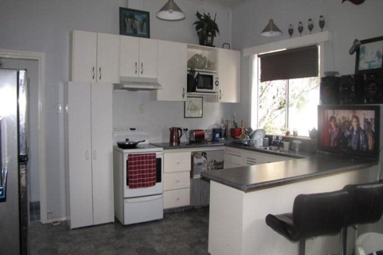 Photo of property in 38 Lyndhurst Street, Awapuni, Gisborne, 4010