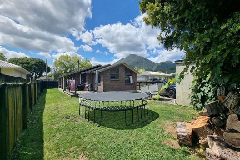 Photo of property in 157 Onslow Street, Kawerau, 3127