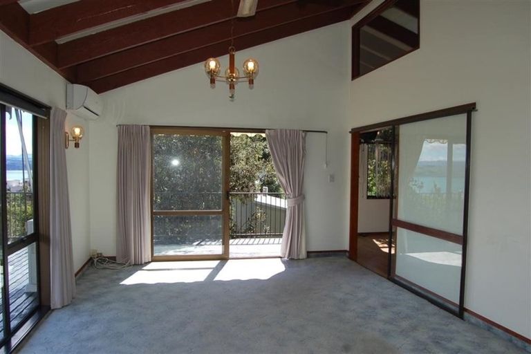 Photo of property in 27 Burns Road, Hospital Hill, Napier, 4110