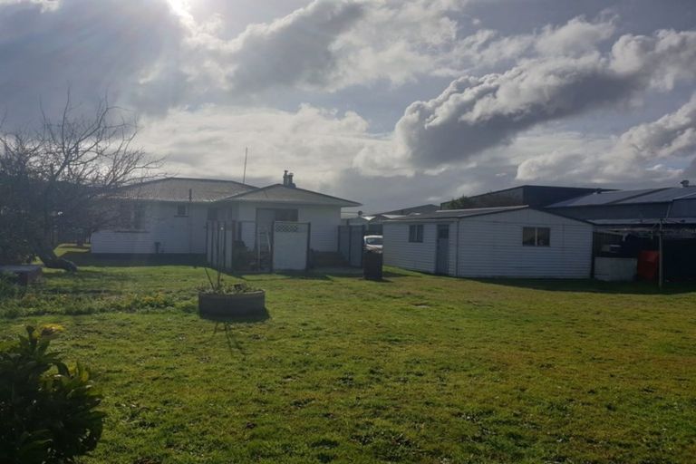 Photo of property in 17 Kaka Street, Western Heights, Rotorua, 3015