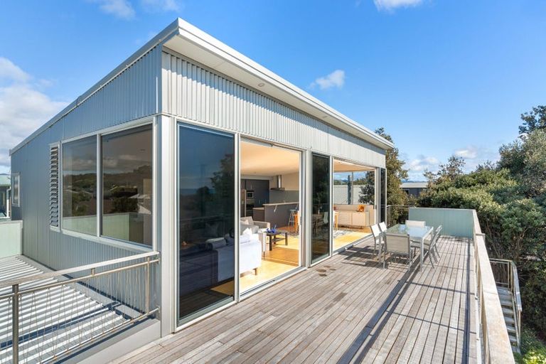 Photo of property in 7b Bowentown Boulevard, Bowentown, Waihi Beach, 3177