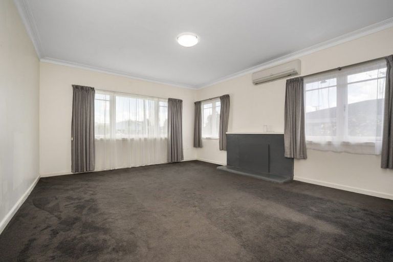 Photo of property in 55b Pemberton Crescent, Greerton, Tauranga, 3112