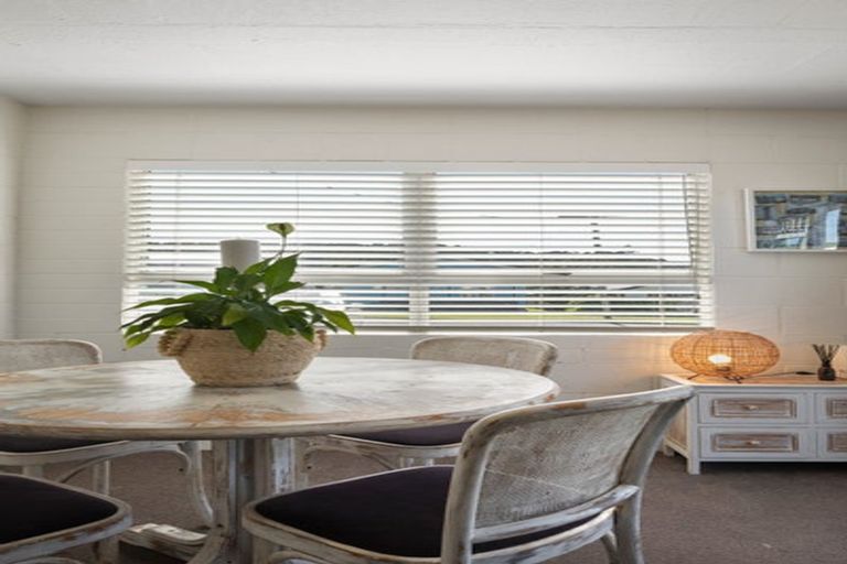 Photo of property in 5a Brighton Road, Waihi Beach, 3611