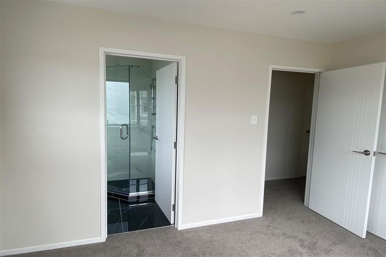 Photo of property in 86 Bellbird Street, Papakura, 2110
