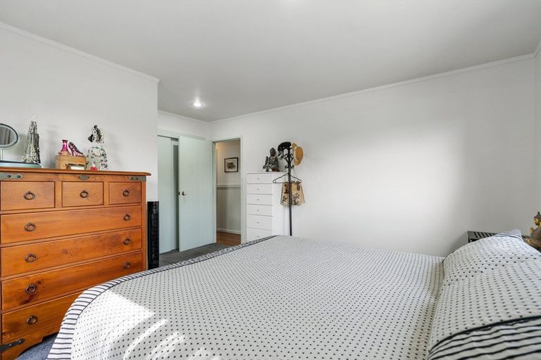 Photo of property in 30 Amokura Drive, Kerikeri, 0230