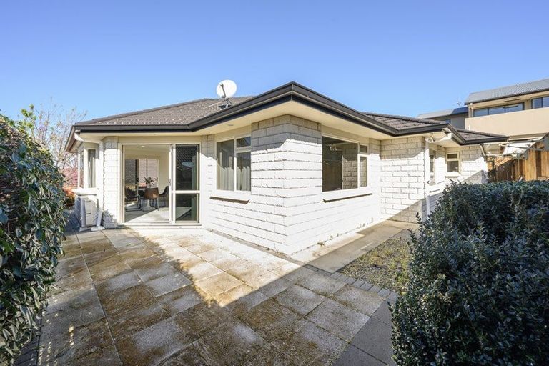 Photo of property in 10 Windover Rise, Bethlehem, Tauranga, 3110
