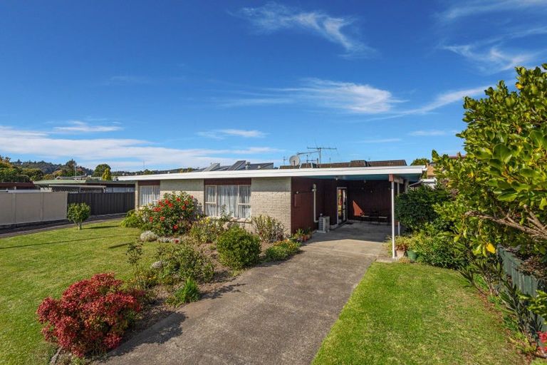 Photo of property in 21 Hikurangi Street, Whakatane, 3120