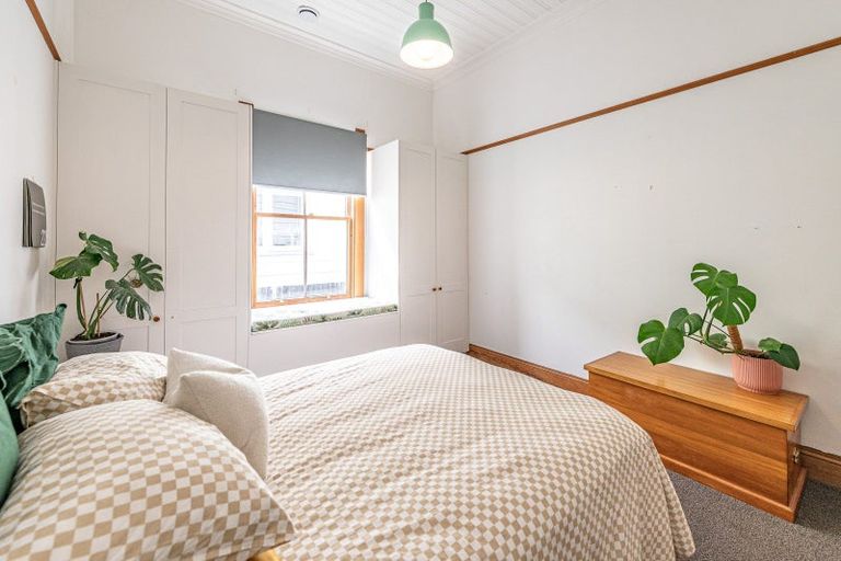 Photo of property in 92 Niblett Street, Whanganui, 4500