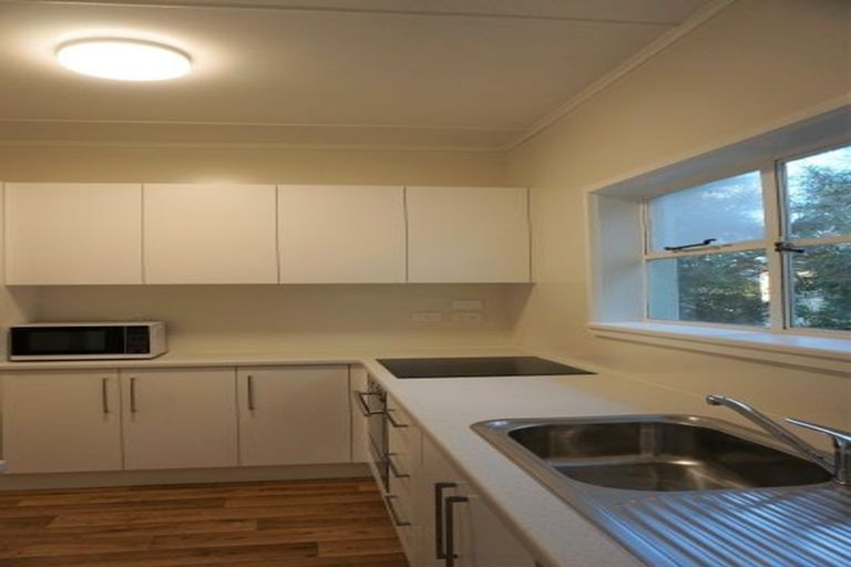 Photo of property in 1/139 Salisbury Street, Christchurch Central, Christchurch, 8013