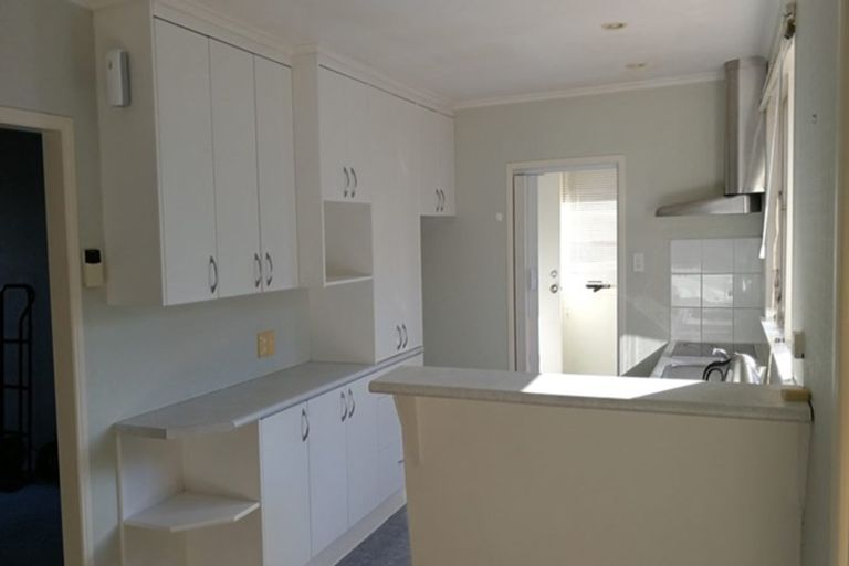 Photo of property in 3/15 Orakau Avenue, Epsom, Auckland, 1023