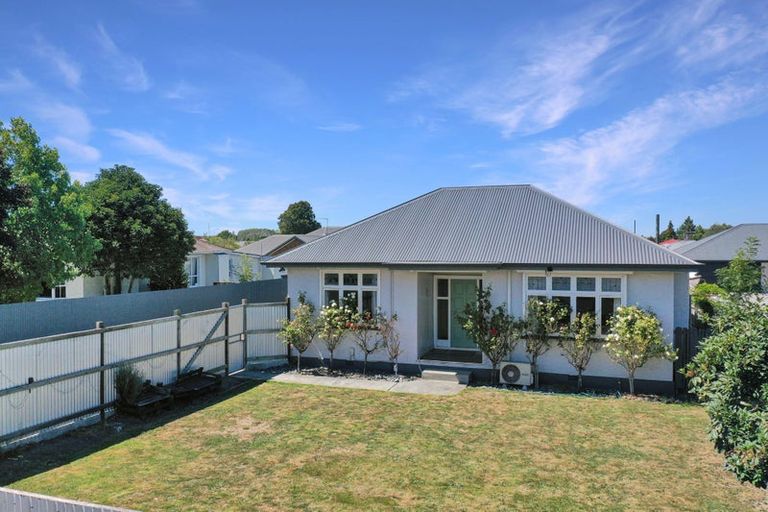 Photo of property in 44 Eton Street, Hampstead, Ashburton, 7700