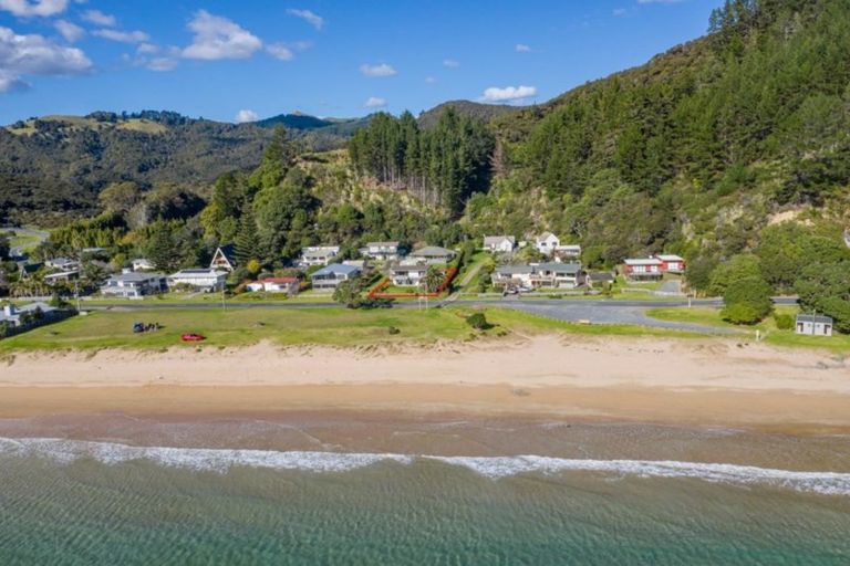 Photo of property in 1764 Wainui Road, Kaeo, 0478