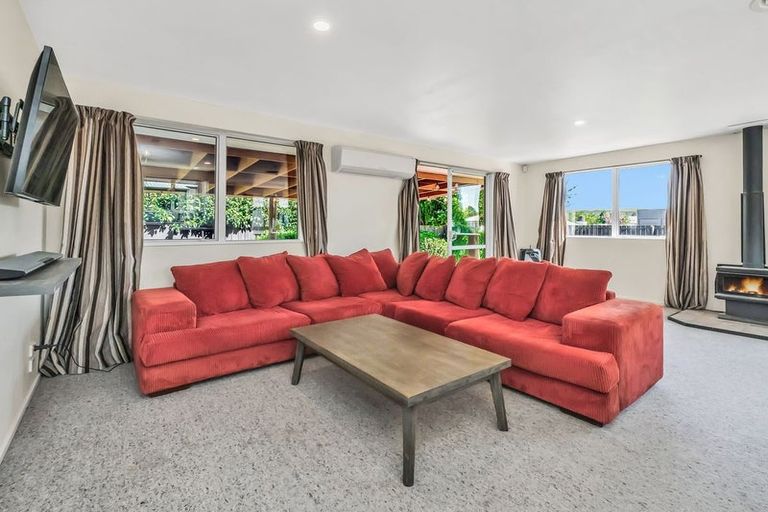 Photo of property in 363 Hawkins Road, Hororata, 7572