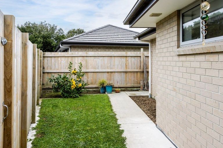 Photo of property in 94 Monrad Street, Highbury, Palmerston North, 4412