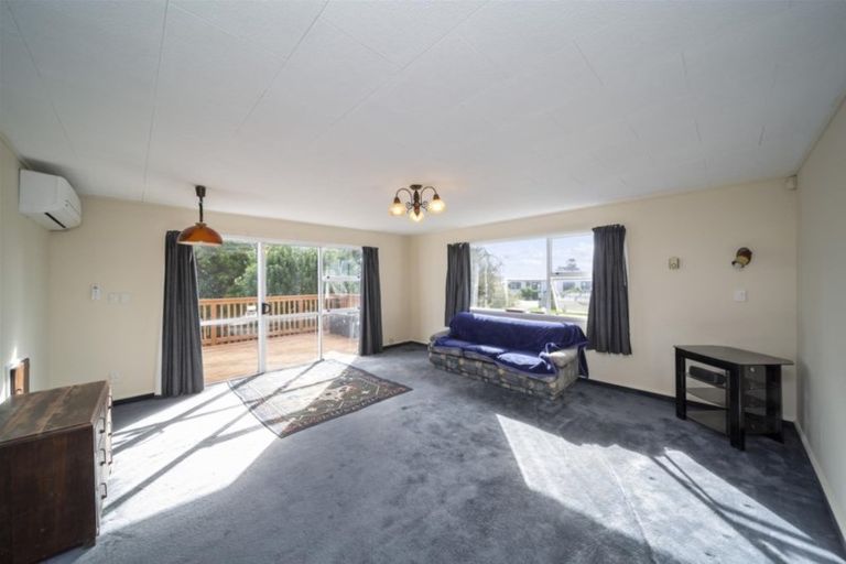 Photo of property in 36 Mawhitiwhiti Road, Normanby, Hawera, 4614