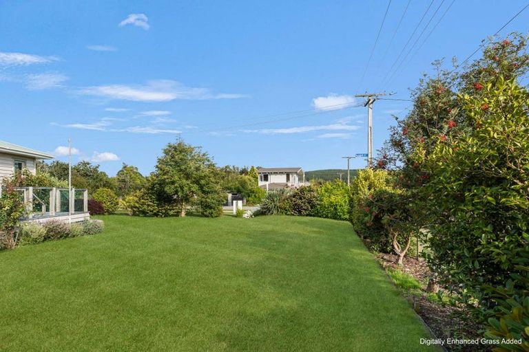 Photo of property in 56 Blaydon Street, Waikaia, 9778