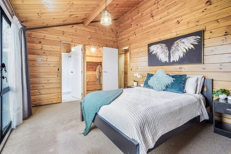 Photo of property in 40b Hillcrest Road, Hillcrest, Hamilton, 3216