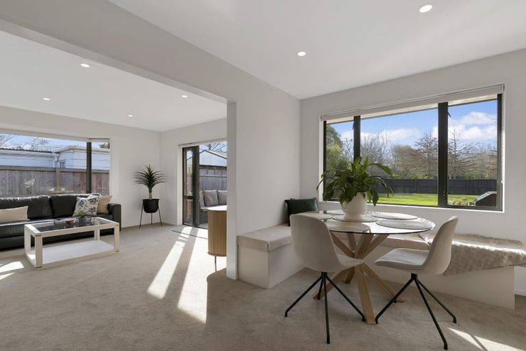 Photo of property in 504 Mill Road, Ohoka, Kaiapoi, 7692