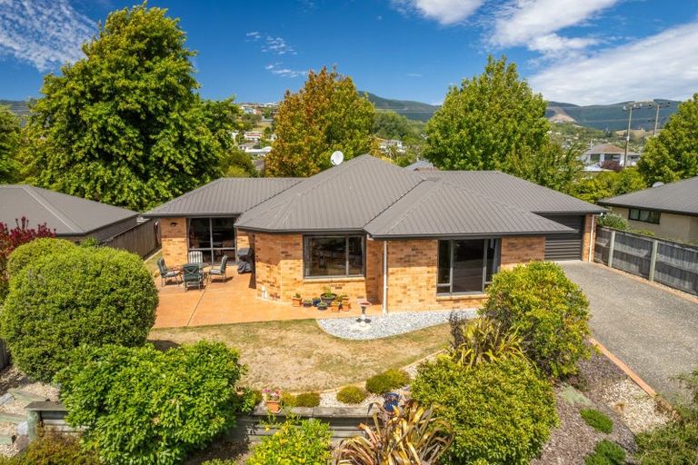 Photo of property in 94 Fergusson Street, Stoke, Nelson, 7011