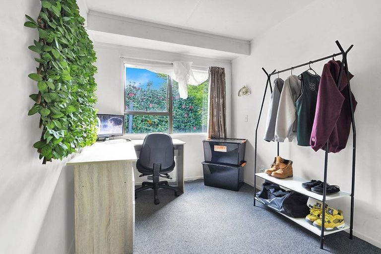 Photo of property in 46 Enfield Street, Nawton, Hamilton, 3200