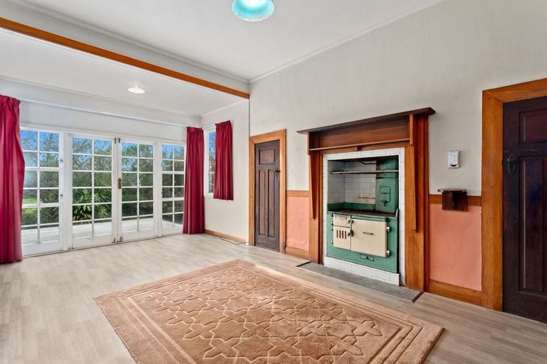 Photo of property in 110 Woodlands Road, Opotiki, 3122