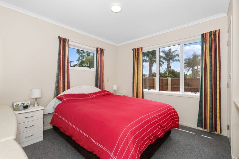 Photo of property in 9 Hassard Street, Kensington, Whangarei, 0112