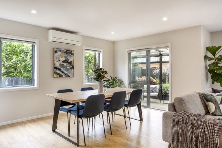 Photo of property in 29a Glendon Avenue, Avondale, Auckland, 1026