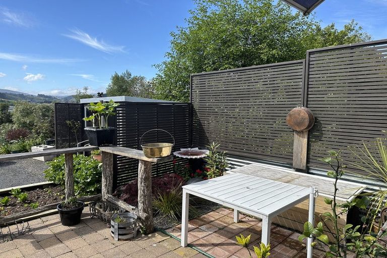 Photo of property in 57 Koremata Street, Green Island, Dunedin, 9018