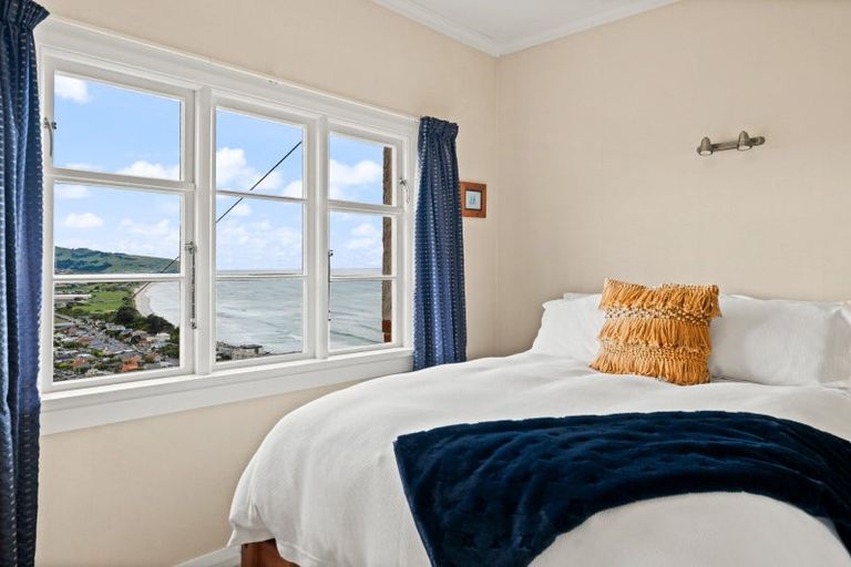 Photo of property in 108 Ravenswood Road, Saint Clair, Dunedin, 9012